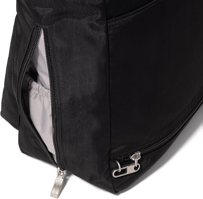 Baggallini Modern Shopper Tote - Image 7