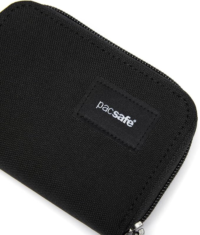 Pacsafe RFIDsafe Card Wallet - Image 11