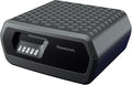 SentrySafe Fireproof and Waterproof Lock Box with Digital Keypad Lock, Shelf Safe for Documents, Jewelry, 0.36 Cubic Feet, 7.6 x 16.5 x 14.8 Inches, CHW30300 | Fire and Water Resistant Shelf Safe, Electronic Programmable Digital Lock, Interior Organiza... by SentrySafe