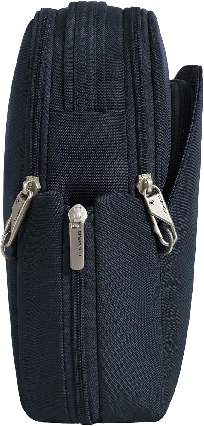 Travelon Anti-Theft Classic Travel Bag - Image 15