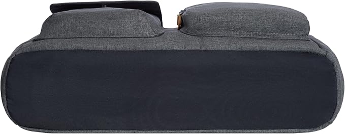 Travelon Transit Overszed Carryall - Image 6