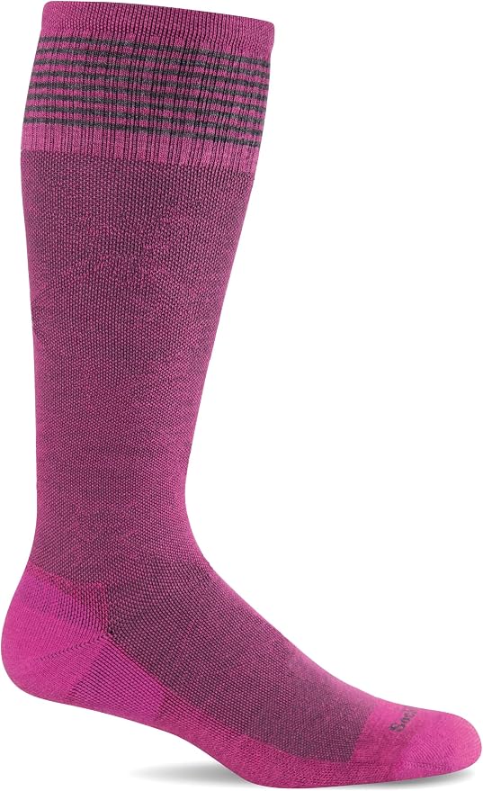 Sockwell Women's Elevation Firm Graduated Compression Socks by Sockwell