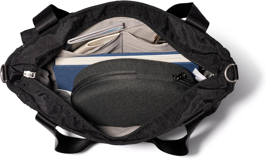 Baggallini Modern Everywhere Tote - Image 11