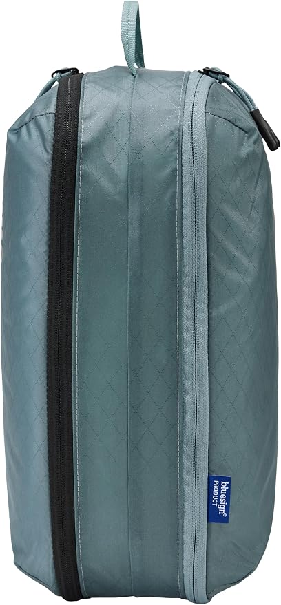Thule Clean/Dirty Packing cubePond Gray (Pack of 8) - Image 10