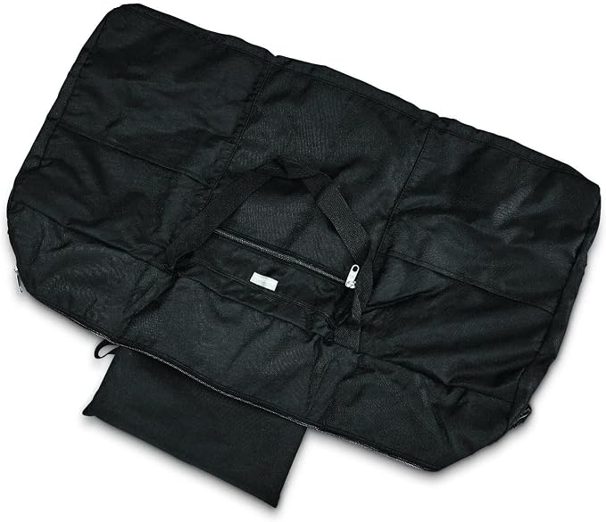 Samsonite Foldaway Packable Duffel Bag - Image 7