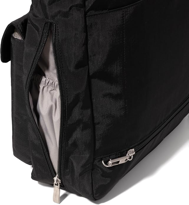 Baggallini Modern Everywhere Tote - Image 10