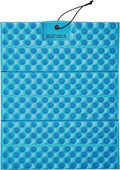 Therm-a-Rest Z Seat Cushion Insulated Sitting Pad by Therm-a-Rest