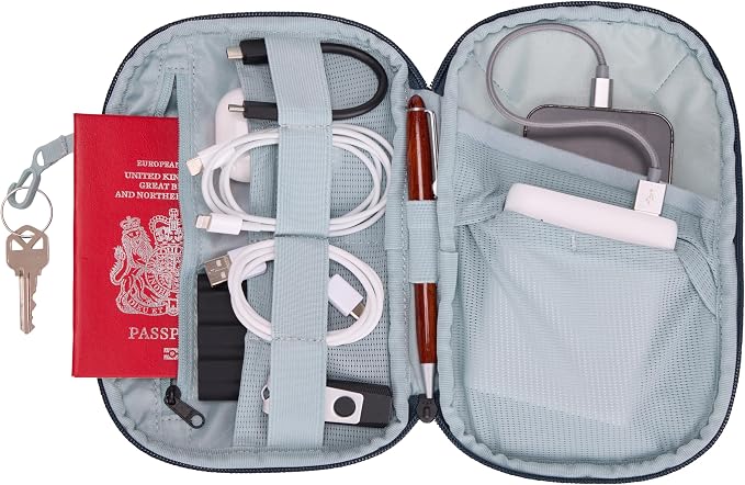 Thule Subterra Powershuttle - Image 7