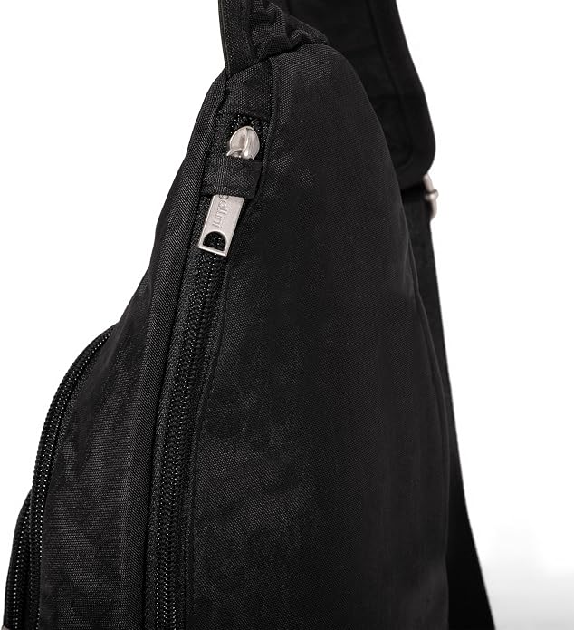 Baggallini Securtex Anti-Theft Daytripper Sling - Image 12
