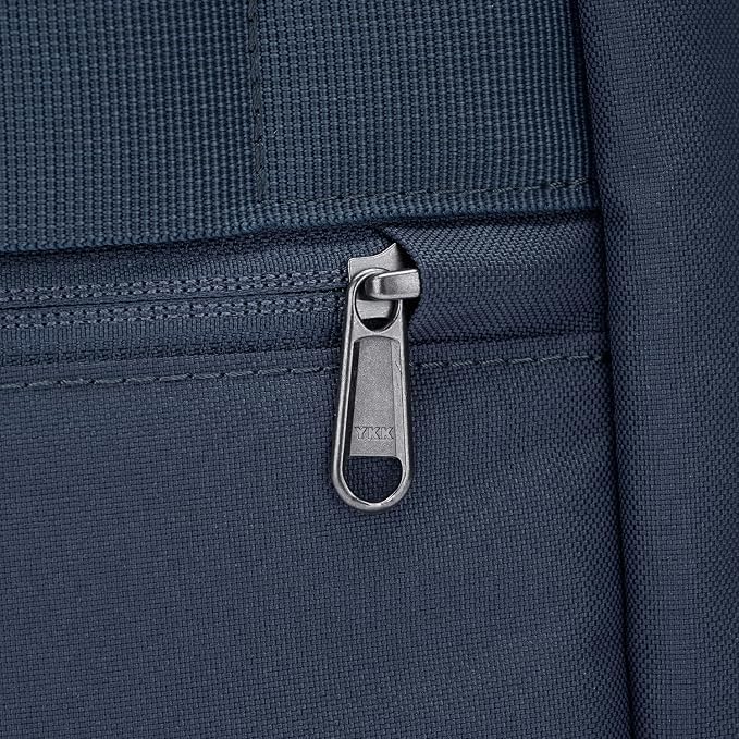 Pacsafe GO 25L Anti Theft Backpack - Image 11