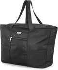 Samsonite Foldaway Packable Tote Sling Bag by Samsonite