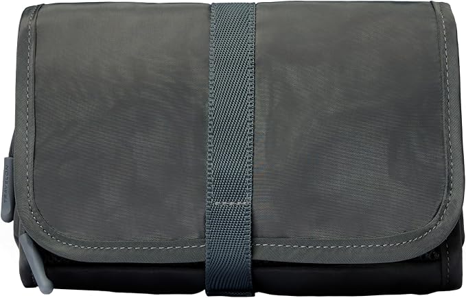 Travelon Packing Intelligence, Pi Forget Me Not Mini Organizer by Travelon