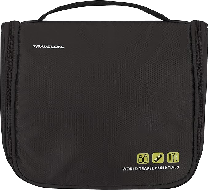 Travelon by Travelon