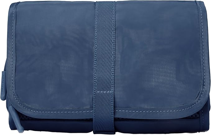 Travelon Compact Tech Organizer by Travelon