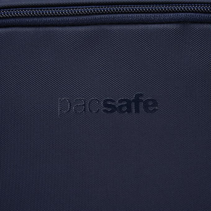Pacsafe Vibe 100 4 Liter Anti Theft Fanny Pack-Fits 7 inch Tablet Waist - Image 13