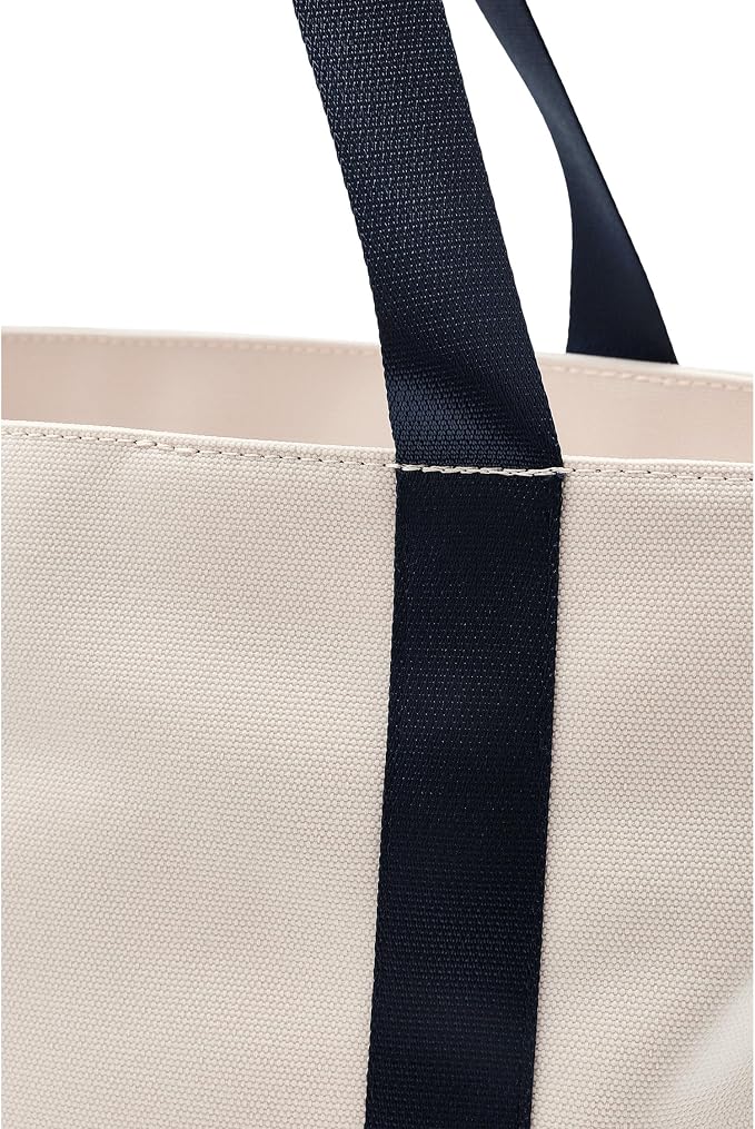 Baggallini Via Tote - Image 4