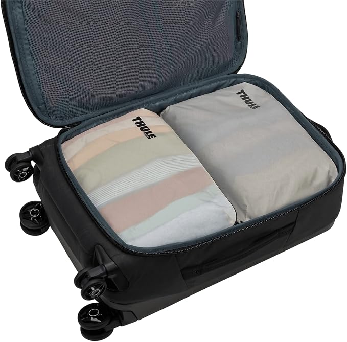 Thule Compression Packing Cube, Medium - Image 5