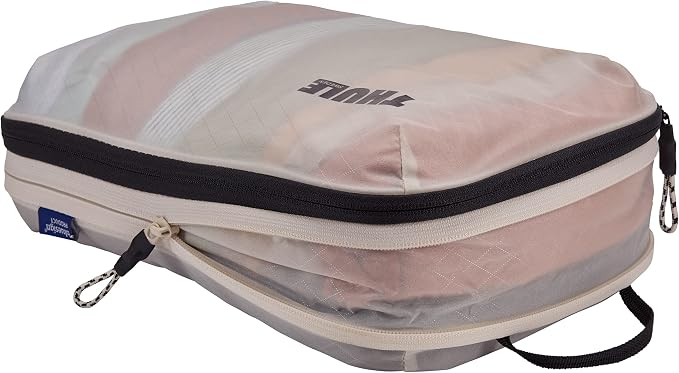 Thule Compression Packing Cube, Medium (Pack of 8) - Image 12