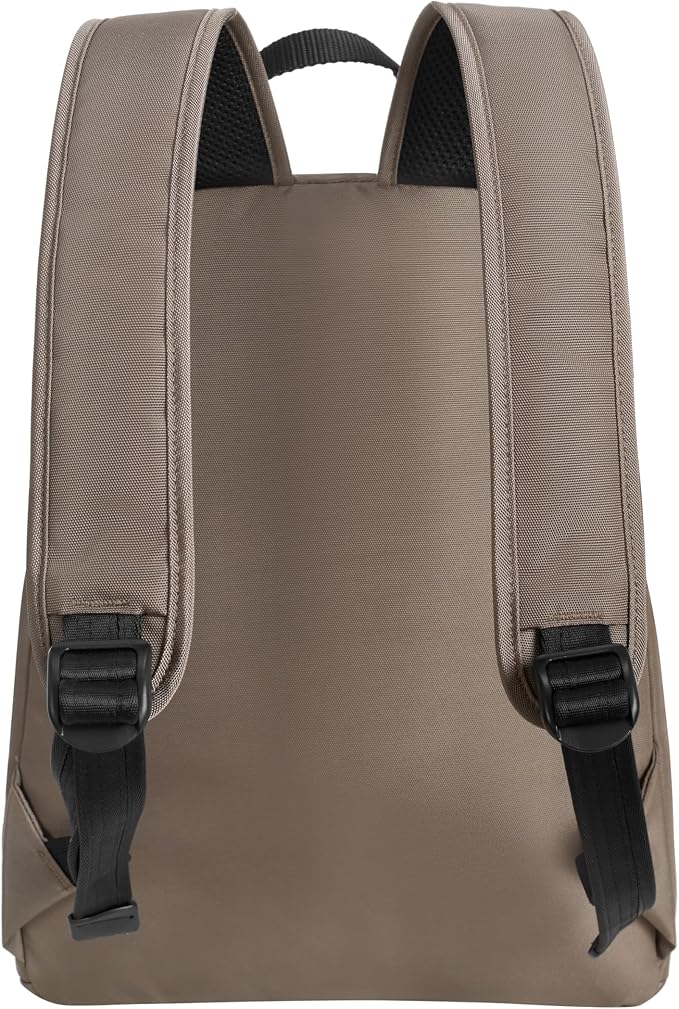 Travelon Anti-Theft Classic Backpack - Image 11
