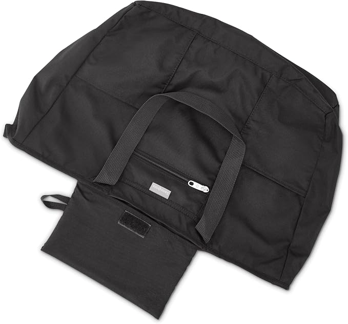 Samsonite Foldaway Packable Tote Sling Bag - Image 2