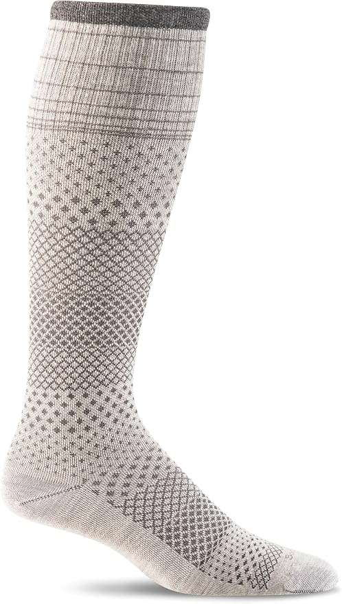 Sockwell Women's Micro Grade by Sockwell