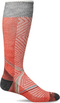 Sockwell Women's Pulse Knee High Firm Graduated Compression Socks by Sockwell