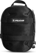 Pelican ModPak Packing Cube - Travel Organizer - Small (Black) by Unknown