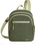 Travelon Anti-Theft The Voyages Tour Bag by Travelon