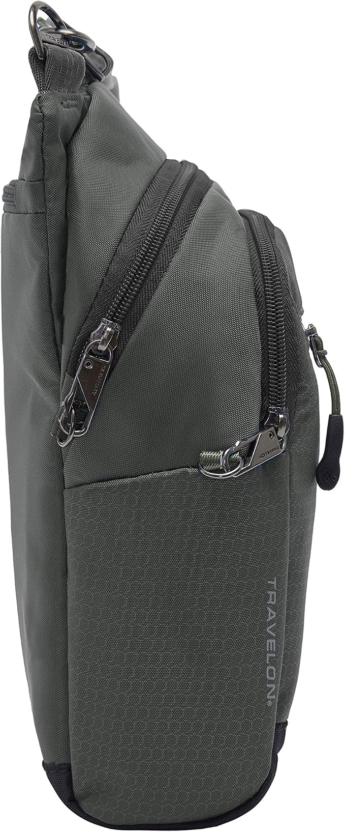 Travelon Anti-Theft Active Tour Bag - Image 12