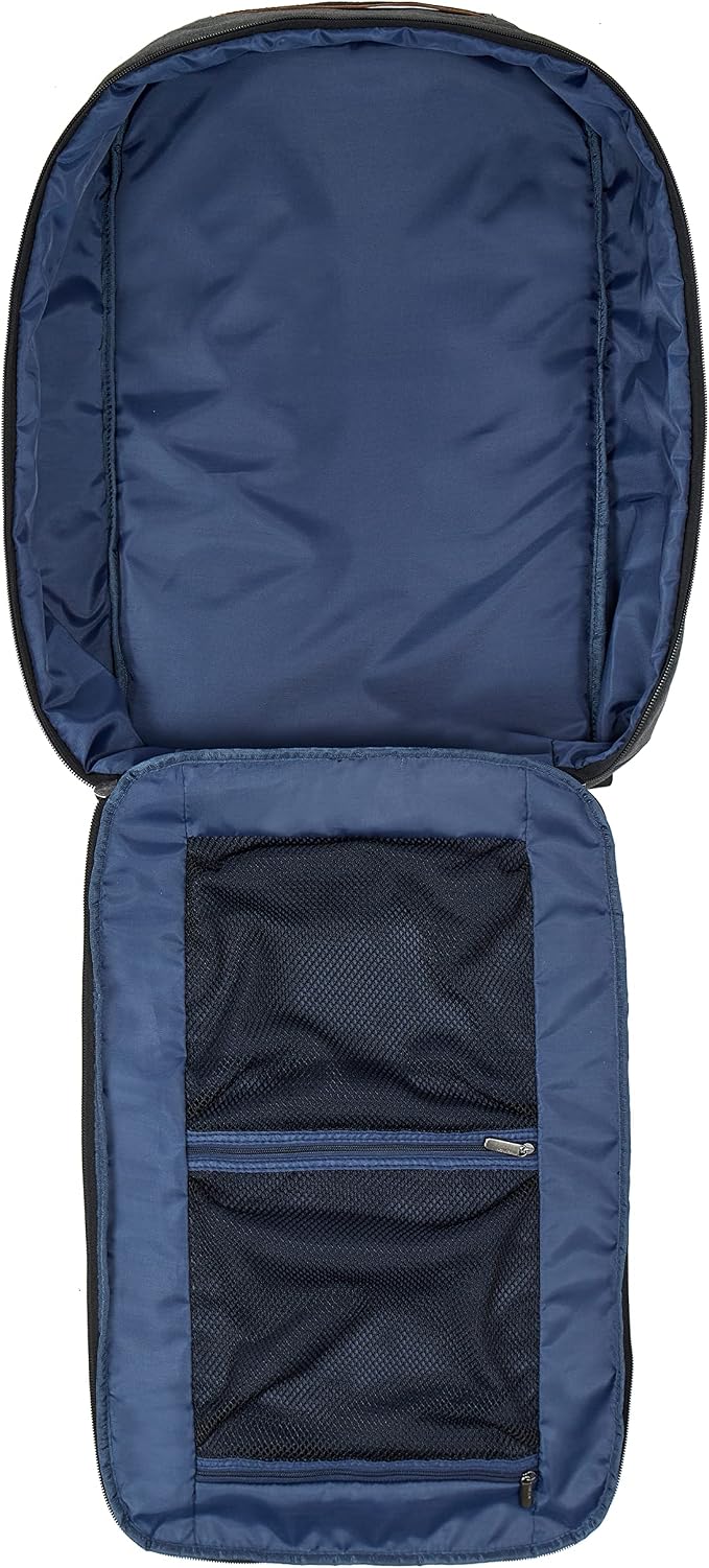 Travelon Transit Carry-On Backpack - Image 10