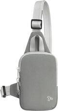 Travelon Anti-Theft The Voyages Compact Sling by Travelon