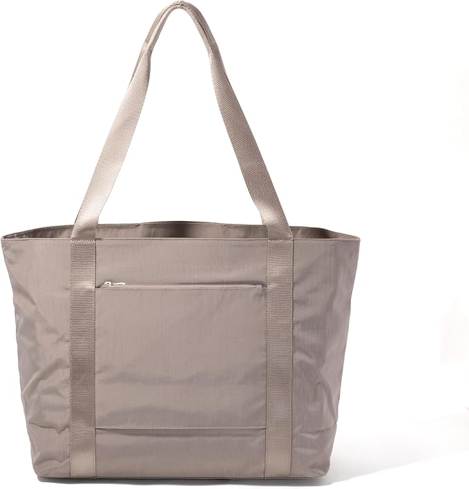 Baggallini Via Tote - Image 8
