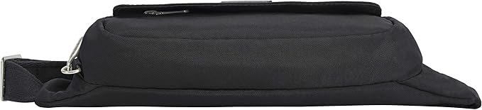 Travelon Anti-Theft Essentials Belt Bag - Image 6