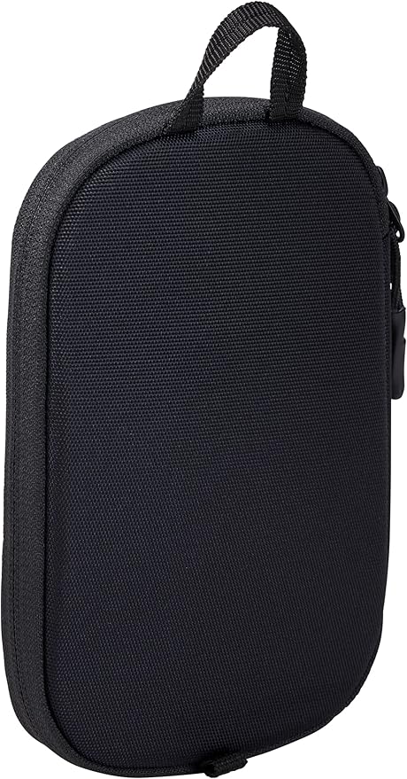 Thule Subterra Powershuttle - Image 4