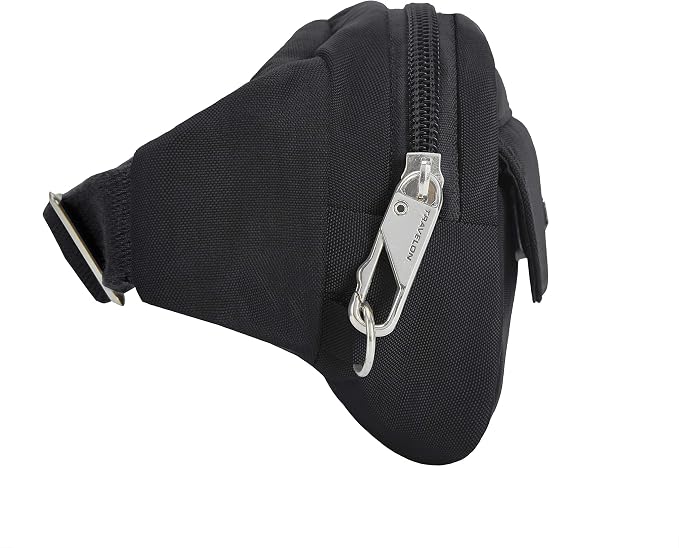 Travelon Anti-Theft Essentials Belt Bag - Image 7
