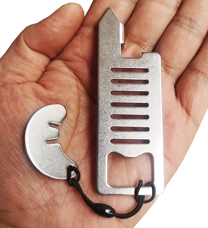 Portable Door Lock for Travel Improved Hotel Door Lock Apartment Security Device Door Perfect for Traveling Hotel Apartment (Alone Small) by YunTeng