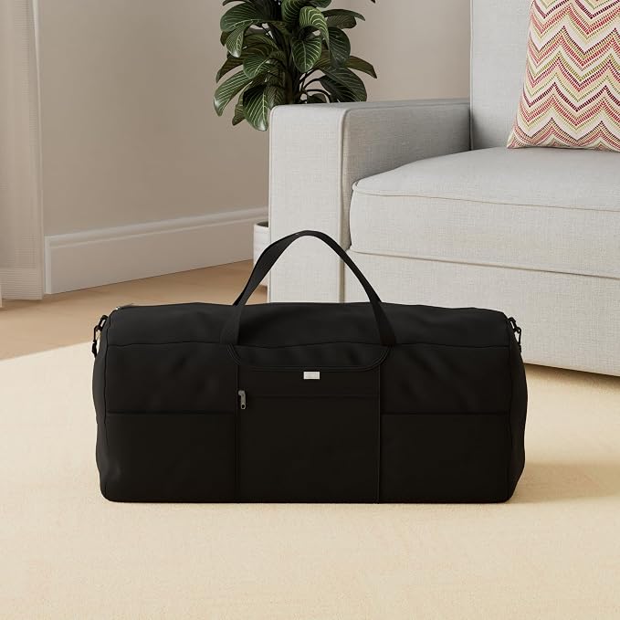 Samsonite Foldaway Packable Duffel Bag - Image 5