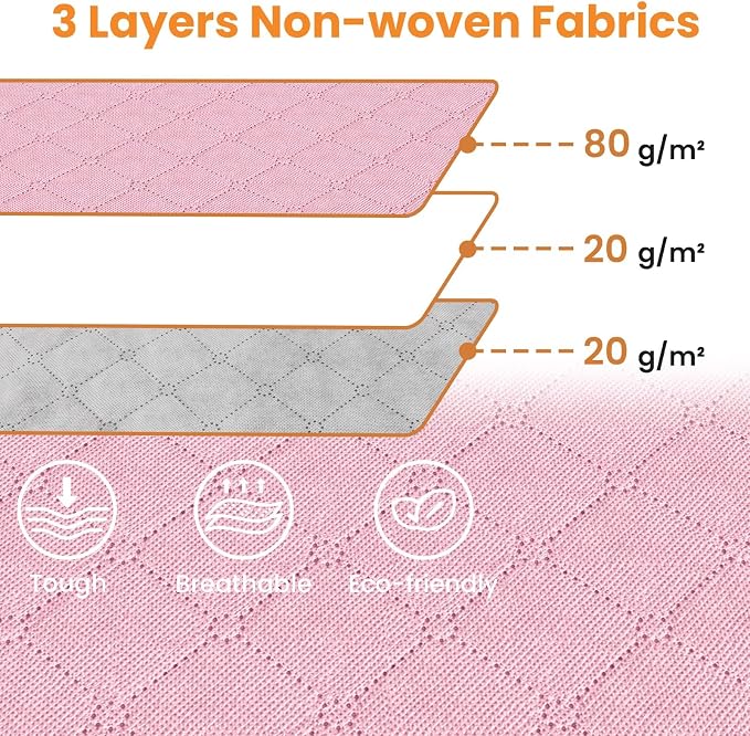 90L Clothes Storage, Foldable Thick Fabric Blanket Storage Bags | Foldable Containers with Zippers,Window and Handles for Organizing Bedroom, Closet, Comforter, Bedding,Dorm essentials - Image 6