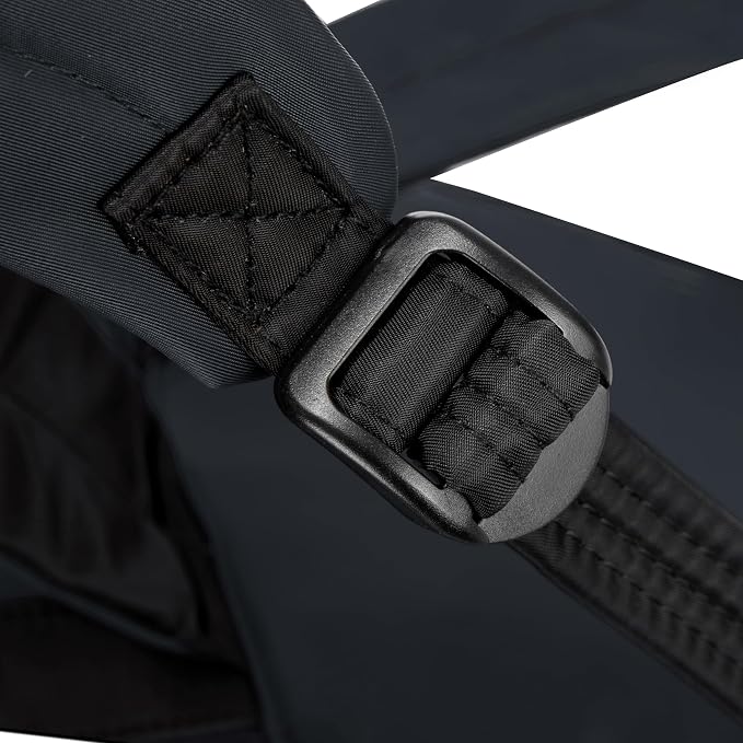 Travelon Addison Anti-Theft Large Backpack - Image 10
