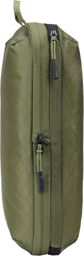 Thule Compression Packing Cube mediumSoft Green - Image 3