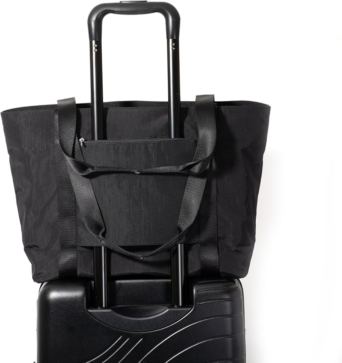 Baggallini Via Tote - Image 14