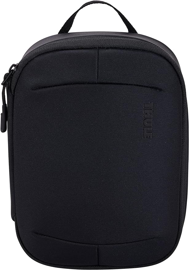 Thule Subterra Powershuttle - Image 2