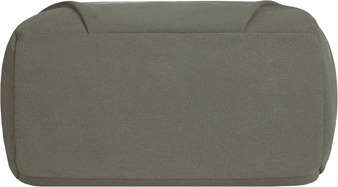 Travelon Coastal RFID Blocking Large Backpack - Image 5