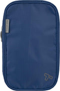 Travelon Compact Hanging Toiletry Kit by Travelon