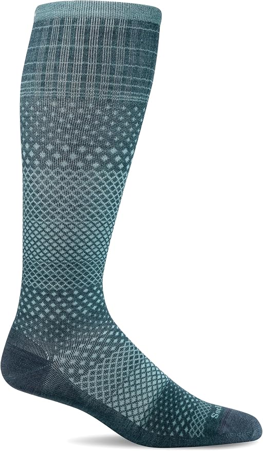 Sockwell Women's Micro Grade by Sockwell