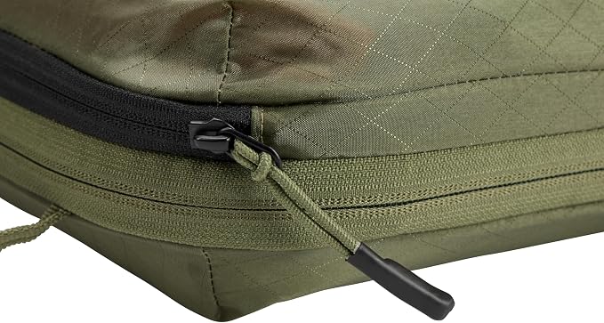 Thule Compression Packing Cube mediumSoft Green - Image 10