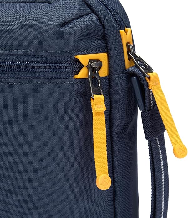 Pacsafe GO Festival Crossbody - Image 11