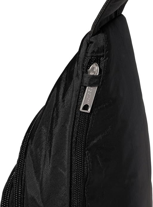 Baggallini Securtex Anti-Theft Daytripper Sling - Image 15