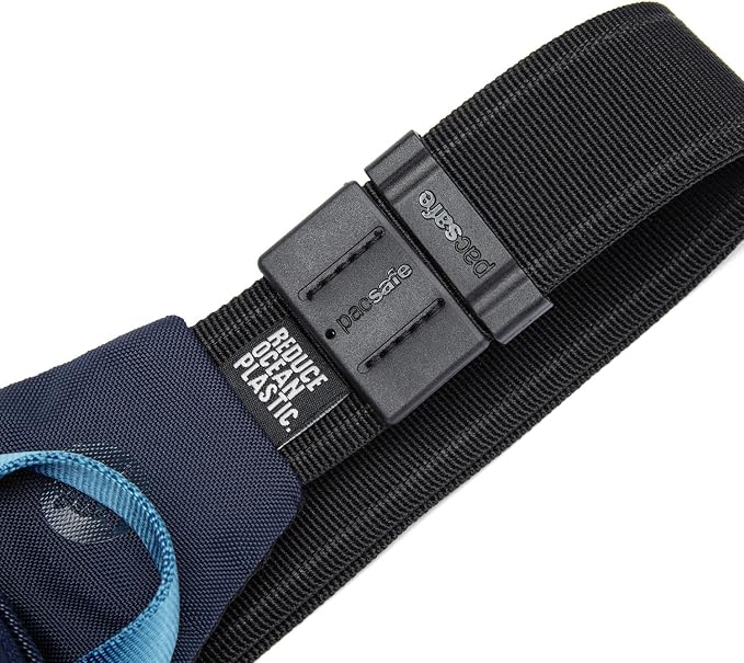 Pacsafe V Action Sling - Image 12