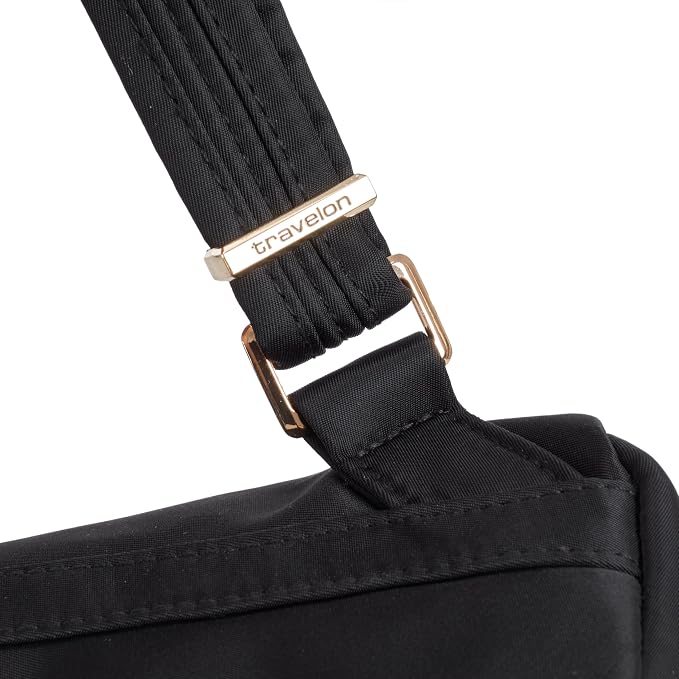 Travelon Anti-Theft Addison Backpack - Image 12